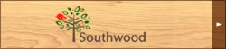 southwood