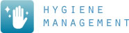 hygienemanagement