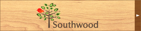 southwood