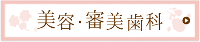 美容・審美歯科