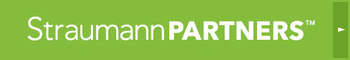 straumannpartners