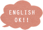 ENGLISH OK